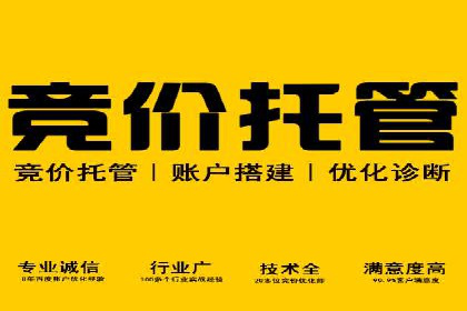 电商领域信息流平台的用户行为研究案例